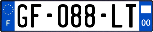 GF-088-LT