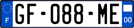 GF-088-ME