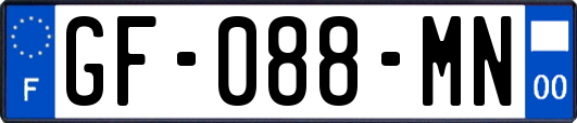 GF-088-MN