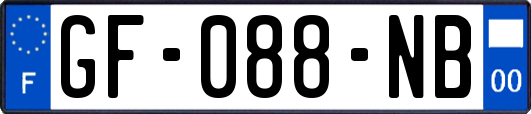 GF-088-NB