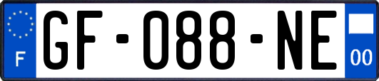 GF-088-NE