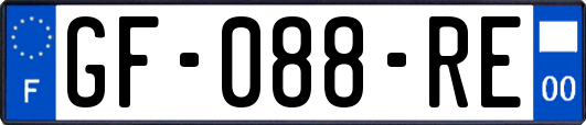 GF-088-RE