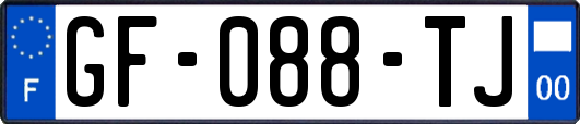GF-088-TJ