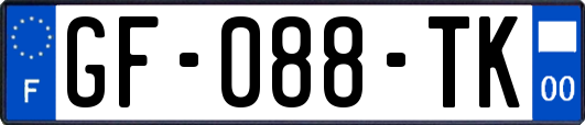 GF-088-TK