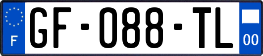 GF-088-TL