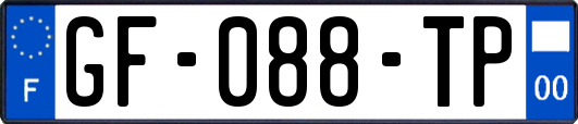 GF-088-TP