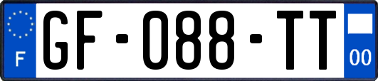 GF-088-TT