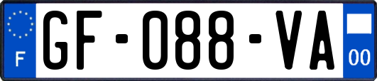 GF-088-VA