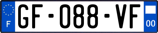 GF-088-VF