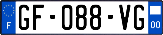 GF-088-VG