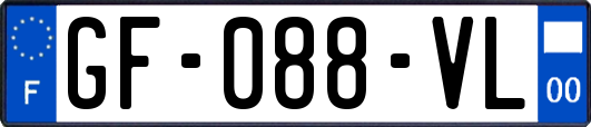 GF-088-VL