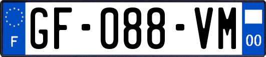 GF-088-VM