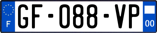 GF-088-VP