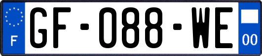 GF-088-WE