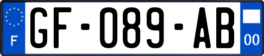 GF-089-AB