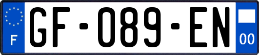 GF-089-EN