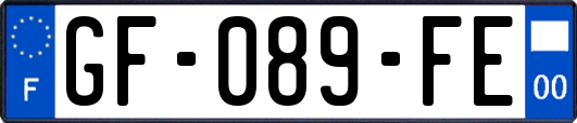 GF-089-FE