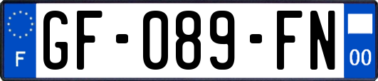 GF-089-FN
