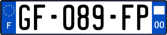 GF-089-FP