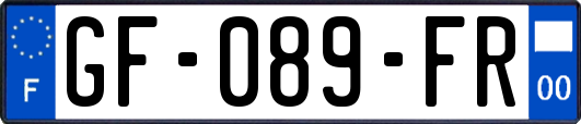 GF-089-FR