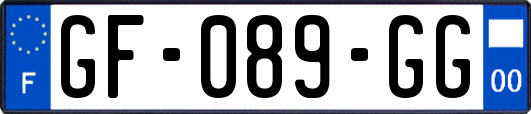 GF-089-GG
