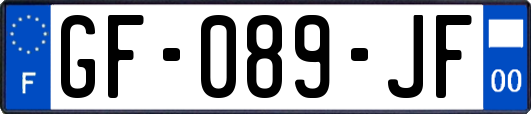 GF-089-JF