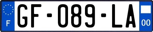 GF-089-LA