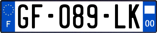 GF-089-LK