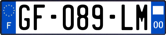 GF-089-LM