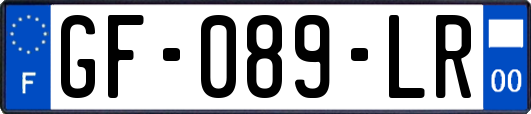 GF-089-LR