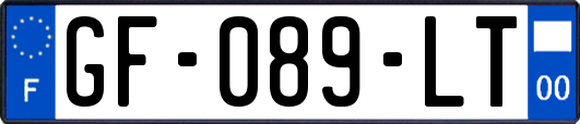 GF-089-LT