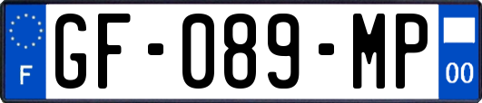GF-089-MP