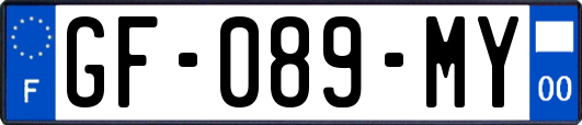 GF-089-MY