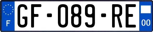 GF-089-RE