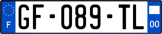 GF-089-TL