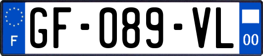 GF-089-VL