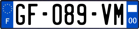 GF-089-VM