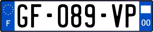GF-089-VP