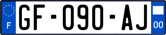 GF-090-AJ