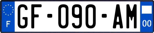 GF-090-AM