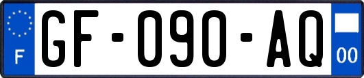 GF-090-AQ