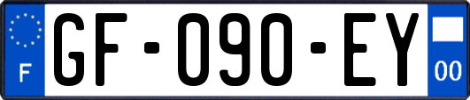 GF-090-EY