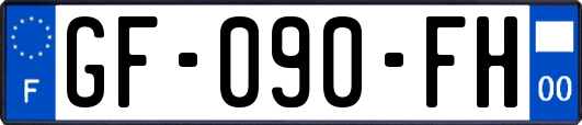 GF-090-FH