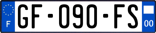 GF-090-FS