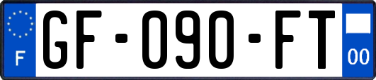 GF-090-FT
