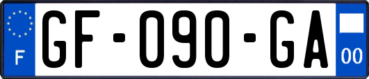 GF-090-GA