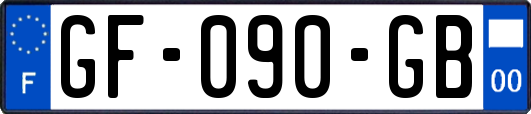 GF-090-GB