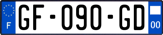 GF-090-GD