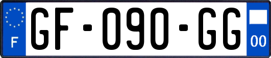 GF-090-GG