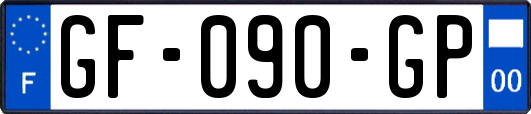 GF-090-GP